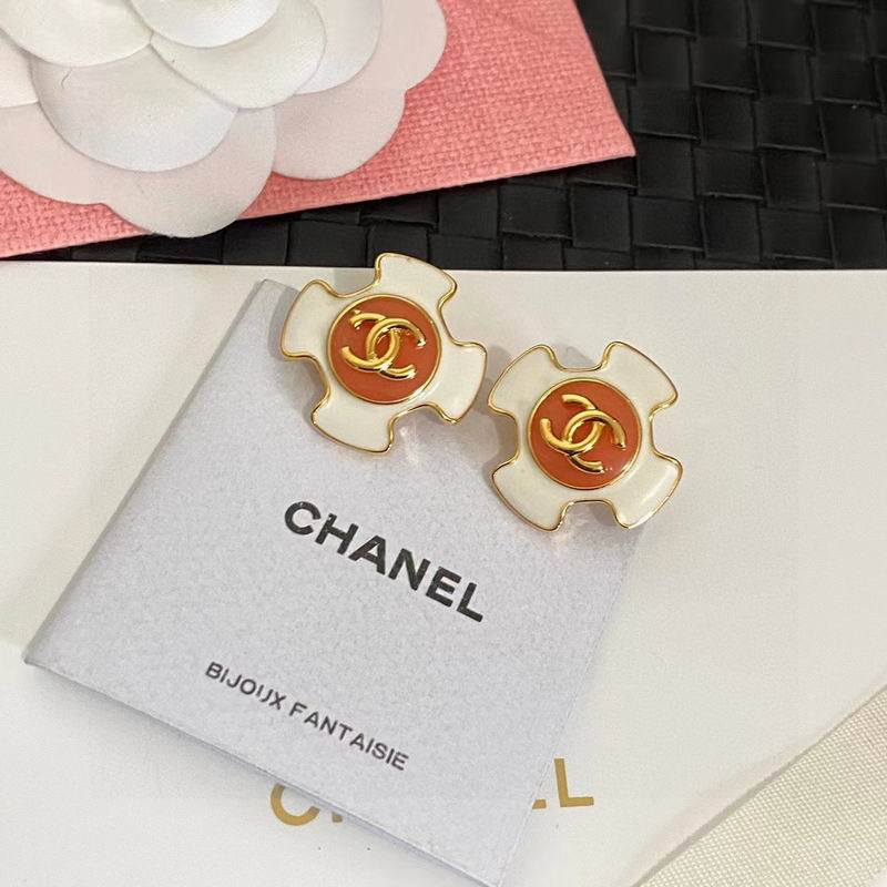 Chanel earing 1lyx54 (6)